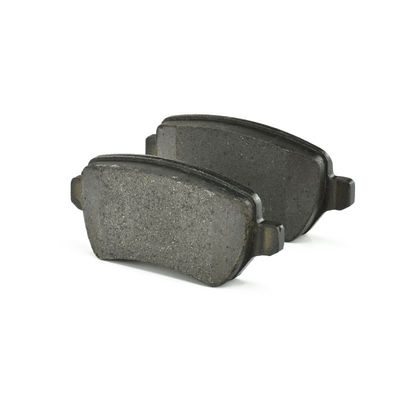 SET PLACUTE FRANA FRANA DISC DELPHI LP1717 23