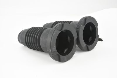 CHIT PROTECTIE PRAF AMORTIZOR FEBEST MZSHBGGFKIT 33