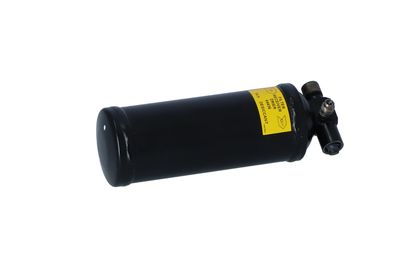 USCATOR AER CONDITIONAT NRF 33059 23