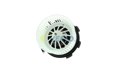 VENTILATOR ABSORBTIE AER HABITACLU VEMO V30031785 17