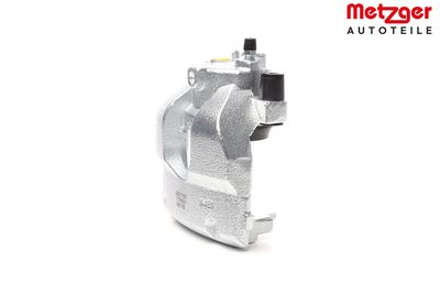 BREMSSATTEL METZGER AUTOTEILE 6261757 8