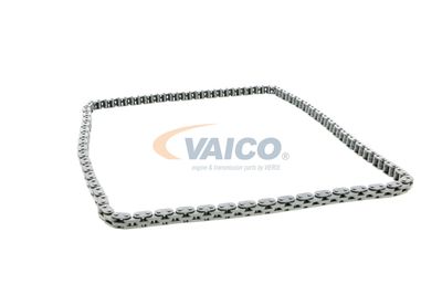 LANT DISTRIBUTIE VAICO V104512 12