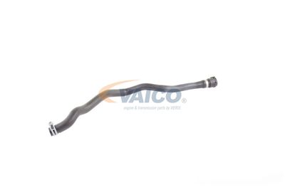 FURTUN RADIATOR VAICO V201474 45