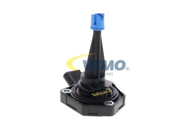 SENSOR MOTORöLSTAND VEMO V10721483 32