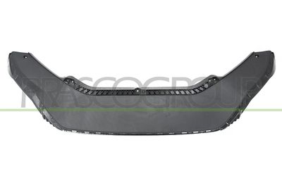 SPOILER PRASCO VG0581801
