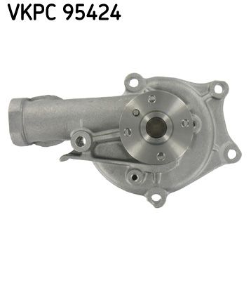 Pompa wodna SKF VKPC 95424 produkt