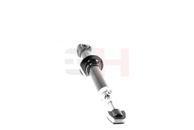 AMORTIZOR GH GH334512 1