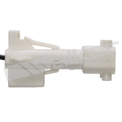 SONDA LAMBDA WALKER PRODUCTS 35034810 3