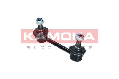 KAMOKA 9030149 Деталь для TOYOTA RAV 4 II (_A2_) 2.0 D 4WD (CLA20_, CLA21_) KAMOKA 9030149 Деталь для TOYOTA RAV 4 II (_A2_) 2.0 D 4WD (CLA20_, CLA21_)