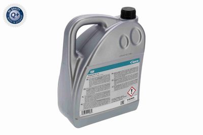 AUTOMATIKGETRIEBEöL VAICO V600407 3