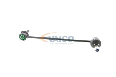 STANGE/STREBE STABILISATOR VAICO V460041 13