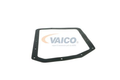 DICHTUNG ÖLWANNE-AUTOMATIKGETRIEBE VAICO V200971 46