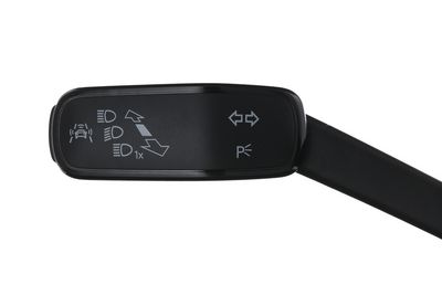 LENKSTOCKSCHALTER VALEO 251763 2