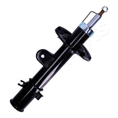 AMORTIZOR JAPANPARTS MMSS006 1
