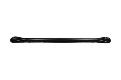 носач, окачване на колелата Kavo Parts SCA-10346