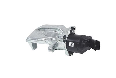 BREMSSATTEL ATE 24624317095 9