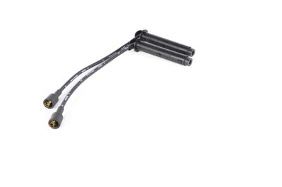 SET CABLAJ APRINDER BOSCH 0986357154 24