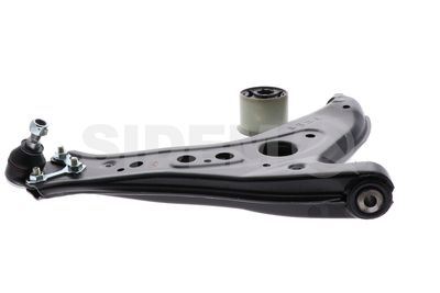 BRAT SUSPENSIE ROATA SIDEM 57177 17