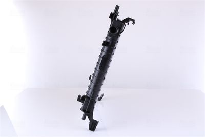 RADIATOR RACIRE MOTOR NISSENS 62005 2