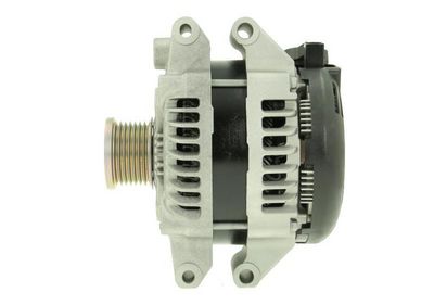 GENERATOR / ALTERNATOR BV PSH 215574170346 1