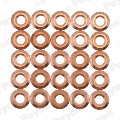 DICHTRING DüSENHALTER