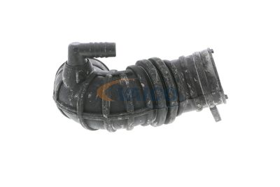 SCHLAUCH LUFTVERSORGUNG VAICO V401787 34