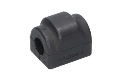 CUZINET STABILIZATOR Kavo Parts SBS10106 8