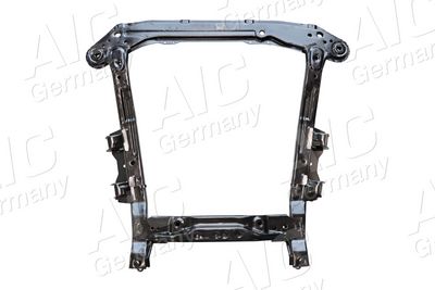 HILFSRAHMEN/AGGREGATETRäGER