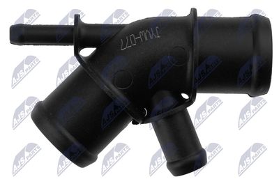 FLANSA LICHID RACIRE NTY CTMVW077 2