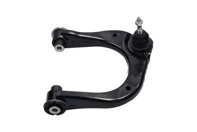 Kavo Parts Vikšro valdymo svirtis