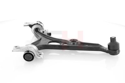 BRAT SUSPENSIE ROATA GH GH512326V 54