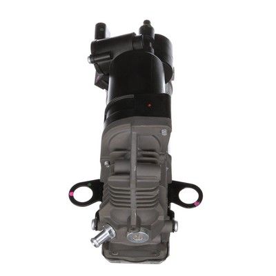 KOMPRESSOR DRUCKLUFTANLAGE Arnott P3215 70