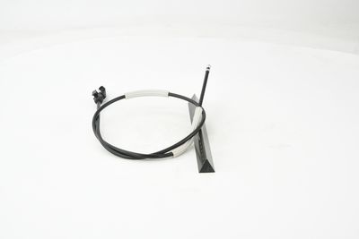 CABLU CAPOTA MOTOR FEBEST 23101TOURIF 39