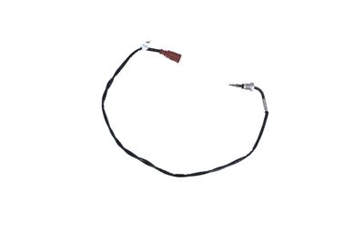 SENSOR ABGASTEMPERATUR NRF 707160 26