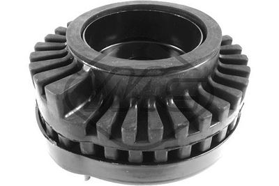 RULMENT SARCINA SUPORT ARC