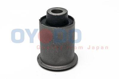 Подвеска, рычаг независимой подвески колеса Oyodo 50Z1057A-OYO для NISSAN PATHFINDER