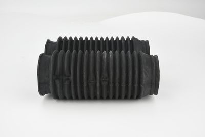 CHIT PROTECTIE PRAF AMORTIZOR FEBEST OPSHBINSFKIT 27