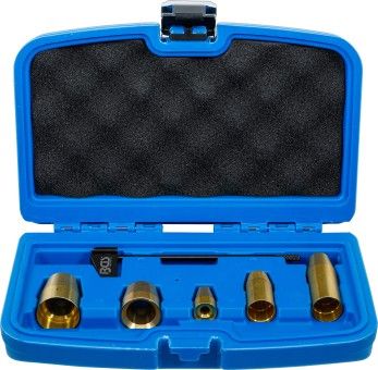 MONTAGEWERKZEUGSATZ PUMPE-DüSE-EINHEIT