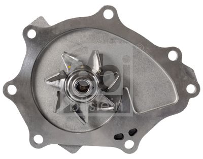 POMPă DE APă RăCIRE MOTOR FEBI BILSTEIN 32683 1