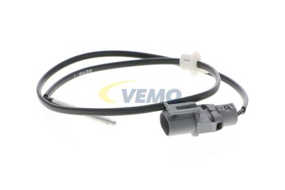 SENSOR INNENRAUMTEMPERATUR VEMO V46720208 18