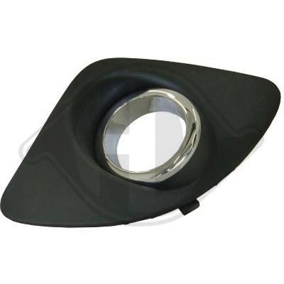 GRILA VENTILATIE BARA PROTECTIE