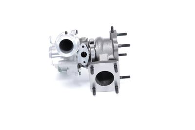 LADER AUFLADUNG BTS Turbo T914722BT 10