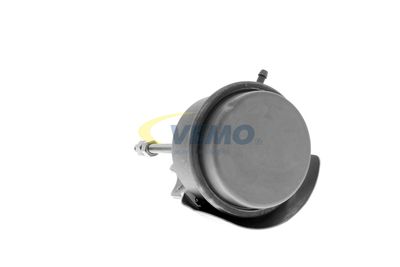 MUFA DE COMANDA COMPRESOR VEMO V15400004 19