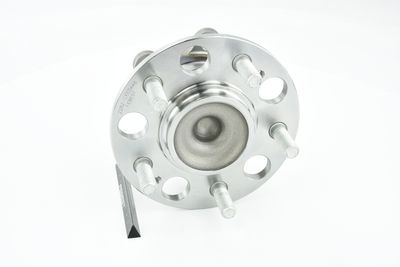 BUTUC ROATA FEBEST 2282CEEDA46 13