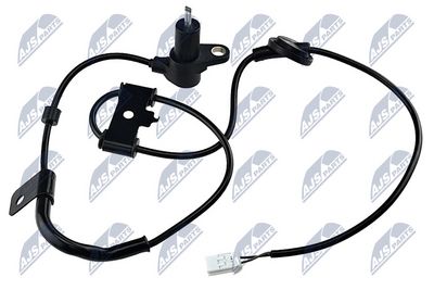 датчик, обороти на колелото NTY HCA-HY-544