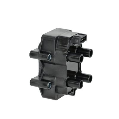 ZüNDSPULE NISSENS 966921 36