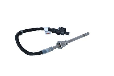 SENZOR TEMPERATURA GAZE EVACUARE NRF 707322 21