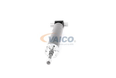 STOßDäMPFER VAICO V104246 24