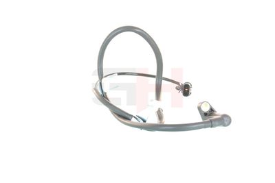 SENZOR TURATIE ROATA GH GH713433V 18