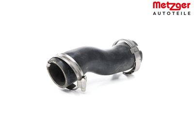 FURTUN EAR SUPRAALIMENTARE METZGER AUTOTEILE 2400288 18